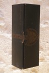 Dom Pérignon Vintage 1973