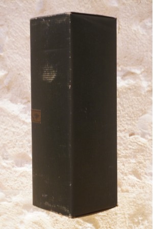 Dom Pérignon Vintage 1973