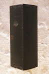Dom Pérignon Vintage 1973
