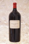 Château Trotanoy Pomerol 2012
