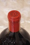 Château Trotanoy Pomerol 2012