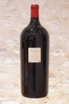 Château Trotanoy Pomerol 2012