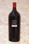 Château La Fleur Morange Saint-Emilion Grand Cru Classé 2020