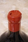 Château La Fleur Morange Saint-Emilion Grand Cru Classé 2020