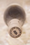 Domaine des Comtes Lafon Meursault-Charmes 1er Cru 2005