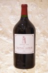 Château Latour Pauillac 1er Cru Classé 2002