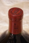 Château Latour Pauillac 1er Cru Classé 2002