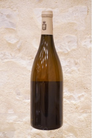 Domaine des Comtes Lafon Meursault-Charmes 1er Cru 2005