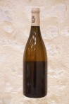 Domaine des Comtes Lafon Meursault-Charmes 1er Cru 2005