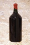 Château Prieuré-Lichine Margaux 4e Cru Classé 1986