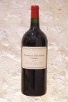 Château Trotanoy Pomerol 2019