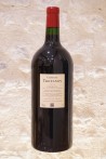 Château Trotanoy Pomerol 2019