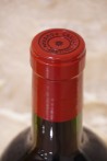 Château Trotanoy Pomerol 2019