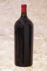 Château L'Eglise-Clinet Pomerol 1996