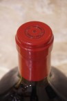 Château L'Eglise-Clinet Pomerol 1996