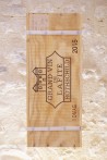 Château Lafite Rothschild Pauillac 1er Cru Classé 2015