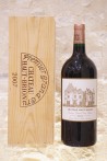 Château Haut-Brion Pessac-Léognan 1er Cru Classé 2007