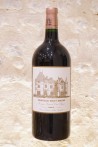 Château Haut-Brion Pessac-Léognan 1er Cru Classé 2007
