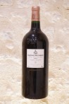 Château Haut-Brion Pessac-Léognan 1er Cru Classé 2007
