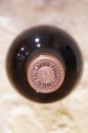 Château Haut-Brion Pessac-Léognan 1er Cru Classé 2007