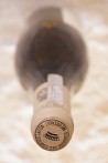 Domaine des Comtes Lafon Meursault-Charmes 1er Cru 2008