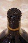 Château Cos Labory Saint-Estèphe 5e Cru Classé 1989