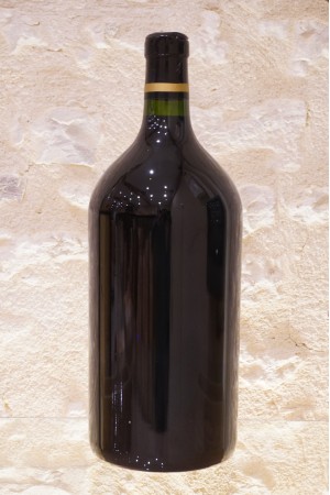 Château Cos Labory Saint-Estèphe 5e Cru Classé 1989