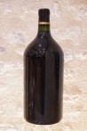 Château Cos Labory Saint-Estèphe 5e Cru Classé 1989