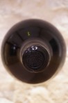 Château Cos Labory Saint-Estèphe 5e Cru Classé 1989