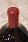 Château Mouton Rothschild Pauillac 1er Cru Classé 1997