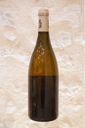 Domaine des Comtes Lafon Meursault-Charmes 1er Cru 2008