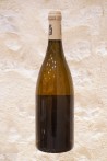 Domaine des Comtes Lafon Meursault-Charmes 1er Cru 2008