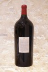 Château Mouton Rothschild Pauillac 1er Cru Classé 1997