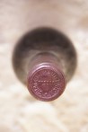 Château Haut-Brion Pessac-Léognan 1er Cru Classé 1967