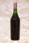Château Haut-Brion Pessac-Léognan 1er Cru Classé 1967