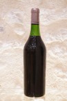 Château Haut-Brion Pessac-Léognan 1er Cru Classé 1970