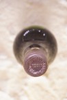 Château Haut-Brion Pessac-Léognan 1er Cru Classé 1970