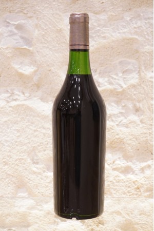 Château Haut-Brion Pessac-Léognan 1er Cru Classé 1971