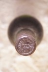 Château Haut-Brion Pessac-Léognan 1er Cru Classé 1973