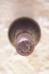 Château Haut-Brion Pessac-Léognan 1er Cru Classé 1984