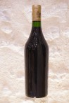 Château Haut-Brion Pessac-Léognan 1er Cru Classé 1987