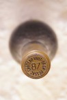 Château Haut-Brion Pessac-Léognan 1er Cru Classé 1987