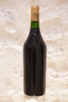 Château Haut-Brion Pessac-Léognan 1er Cru Classé 1988
