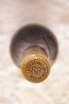 Château Haut-Brion Pessac-Léognan 1er Cru Classé 1988
