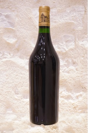 Château Haut-Brion Pessac-Léognan 1er Cru Classé 1991