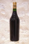 Château Haut-Brion Pessac-Léognan 1er Cru Classé 1991