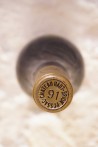 Château Haut-Brion Pessac-Léognan 1er Cru Classé 1991