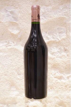 Château Haut-Brion Pessac-Léognan 1er Cru Classé 2000