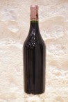 Château Haut-Brion Pessac-Léognan 1er Cru Classé 2000