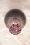 Château Haut-Brion Pessac-Léognan 1er Cru Classé 2000